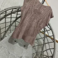 بافت سایز بزرگ کشی جنس خوب