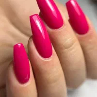 کاشت و ترمیم ناخن