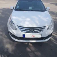 ماشین جک J4|خودرو سواری و وانت|تهران, قصر فیروزه ۱|دیوار