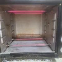 آون تستر|سایر لوازم برقی|شاهینشهر, خانه کارگر|دیوار