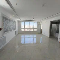 95متر سرجلو/صفر/سند آماده انتقال/معبر ۲۰ امام رضا|فروش آپارتمان|مشهد, امام رضا (ع)|دیوار