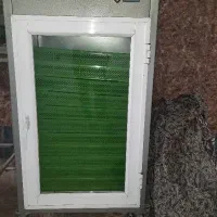 میوه خشک|عمده‌فروشی|هشتگرد, هیو|دیوار