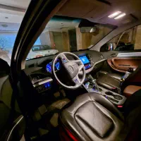 جک s5 اسفند1402