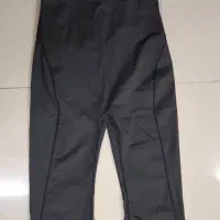 اورال ورزشی با جنس عالی|لباس|تهران, ترمینال غرب|دیوار