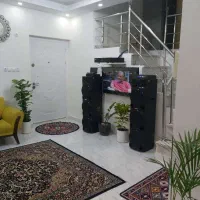 اجاره ویلایی بازسازی شده گلسار استاد معین کوچه 25|اجارهٔ خانه و ویلا|رشت, کاکتوس|دیوار