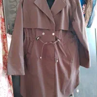 مجسمه|مجسمه، تندیس، ماکت|خوی, |دیوار