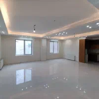 اجاره-آپارتمان-100-متری-صیاد