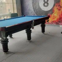 فروش میز ایت بال