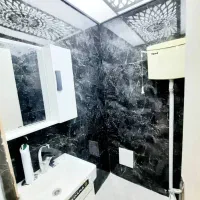 مجیدیه شمالی ۴۲ متر پارکینگ / فول بازسازی|فروش آپارتمان|تهران, مجیدیه|دیوار