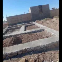 کارگربنایی لازم دارم