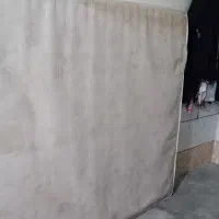 تشک تختخواب دونفره