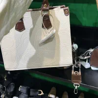کیف ترند مجلسی