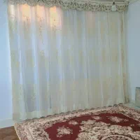 پرده پذیرای