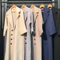 دوزنده ، چرخکار ، خیاط ، بیرون بر ، سری دوز