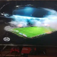 سونی فروش|کنسول، بازی ویدئویی و آنلاین|اردبیل, |دیوار