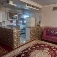 سوییت قیمت مناسب باپارکینگ دور باباطاهر پاسخ گو۲۴|اجارهٔ کوتاه‌مدت آپارتمان و سوئیت|همدان, |دیوار