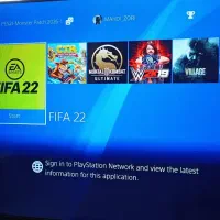 کنسول|کنسول، بازی ویدئویی و آنلاین|بجنورد, |دیوار