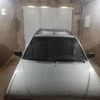 پراید 141مدل87|خودرو سواری و وانت|داران, |دیوار