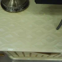 میز تلویزیون شیری|میز تلویزیون|لاهیجان, شهرک سلمان فارسی|دیوار