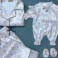 نیازمند خیاط و وردست