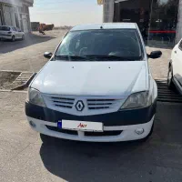 ال ۹۰ E2 مدل ۹۲