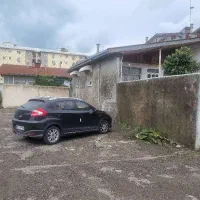 ویلایی-واقع-در-مسکن-مهر