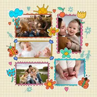 انواع طراحی و اجرای کارهای خاص