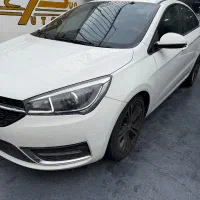 اریزو ۵ مدل ۹۵