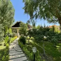 نگهبان باغ و ویلا هستیم