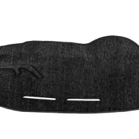 روکش داشبورد تارا