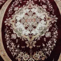 قالی 12|فرش|دزفول, |دیوار