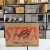 لپتاپAsus rog striks با گرافیک 5070(زینی وند )