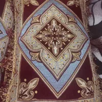 دوجفت روپشتی نونو