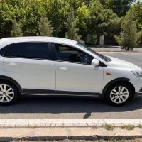 mvm315 s|خودرو سواری و وانت|بندرعباس, |دیوار