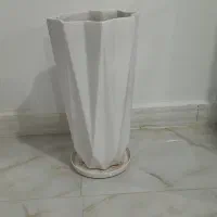 گلدان