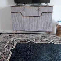 کنسول