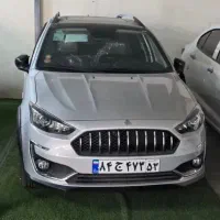 اطلس صفر مدل ۱۴۰۴ نقد و اقساط AutoGolzar
