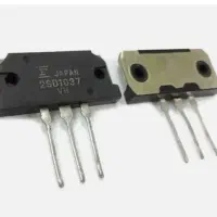 فروش ترانزیستور مخصوص امپیلیفایر وبلندگویبیضی۵×۷