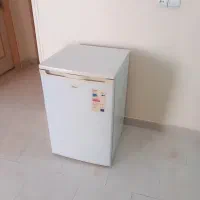 فریزر هتلی کوچیک مایدیا