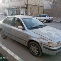 خودروسمندفروشی