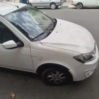سانیامدل99