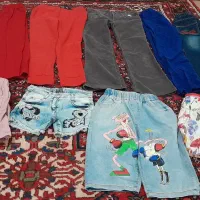 لباس دخترونه