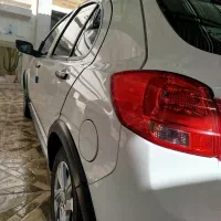 کوییک r  مدل ۴۰۱ در حد|خودرو سواری و وانت|صدرا-فارس, فاز ۱|دیوار