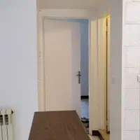 اجاره آپارتمان ۵۲ متری/تک خواب/خوش نقشه|اجارهٔ آپارتمان|تهران, شیخ هادی|دیوار