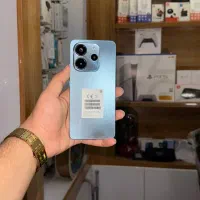 گوشی موبایل نوت ۱۴ - Note14 به صورت نقد و اقساط|موبایل|داراب, |دیوار