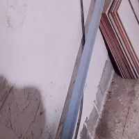 فروش سپری شماره ۶