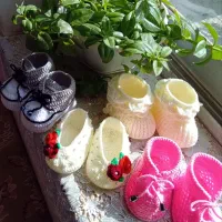 هنرکده بافتنی