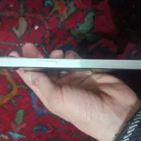 آیفون 13 نرمال|موبایل|بستان آباد, |دیوار