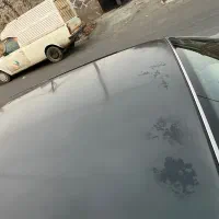 پژو پارس دوگانه کارخانه سفارشی کروز کنترول|خودرو سواری و وانت|عجب شیر, |دیوار