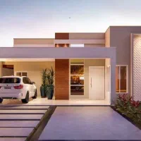 ساخت خانه های ویلایی /نقد و اقساط|خدمات پیشه و مهارت|تربتحیدریه, فرمانداری|دیوار